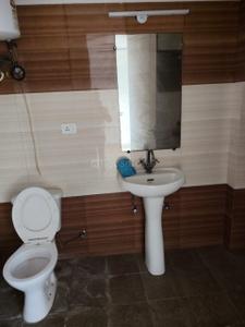 Image of 3711 Sq.ft 4.5 BHK Apartment / Flat for sale in Antriksh Green Society, Sector 50, Noida for Rs. 47500000
