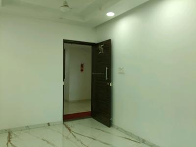 Living Room Image of 700 Sq.ft 2 BHK Apartment / Flat for rent in Dynamix Dynamix Avanya, Dahisar East Mumbai for Rs. 37500