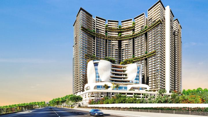 Narsingi Main Image 1