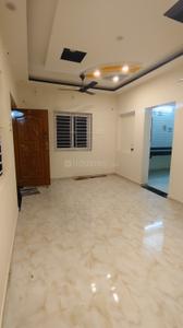 Hall Image of 1200 Sq.ft 2 BHK Independent House for sale in Saravanampatty Coimbatore for Rs. 7500000