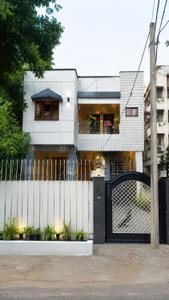 Image of 4300 Sq.ft 4 BHK Independent House for sale in Samta Colony, Raipur for Rs. 15000000