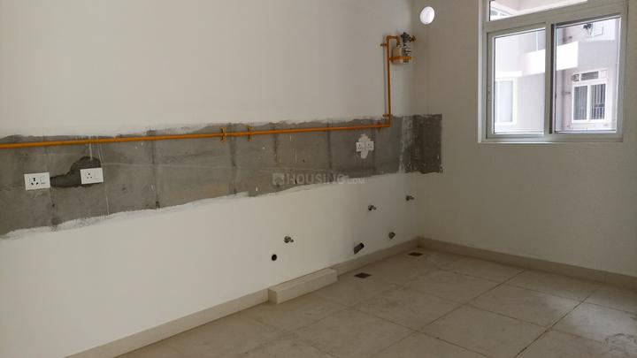 Brigade Cornerstone Utopia Main Image 1