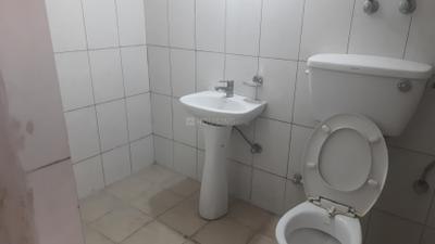 Image of 830 Sq.ft 2 BHK Apartment / Flat for sale in Star Realcon The Essentia, Milakpur Goojar, Bhiwadi for Rs. 3100000