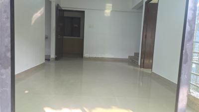 Living Room Image of 1200 Sq.ft 2 BHK Apartment / Flat for sale in Sierra Shreeram Arcade, Kamothe Navi Mumbai for Rs. 11000000