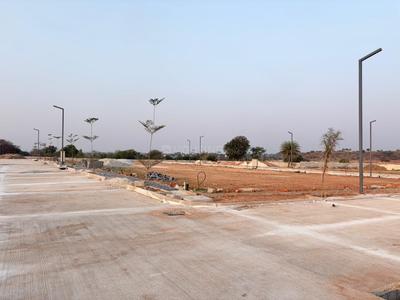 Image of 1200 Sq.ft Residential Plot / Land for sale in Medimallasandra, Bengaluru for Rs. 8040000