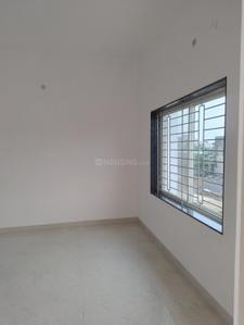 Bedroom Image of 1425 Sq.ft 2 BHK Independent House for sale in Kumhari NP Part Bhilai for Rs. 4418000