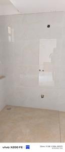 Bathroom Image of 2600 Sq.ft 3 BHK Apartment / Flat for sale in Kodihalli Bengaluru for Rs. 45000000