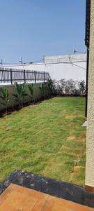 Image of 3300 Sq.ft 4 BHK Villa for sale in Surya Valencia Phase I, Sreeramanahalli, Bengaluru for Rs. 35900000