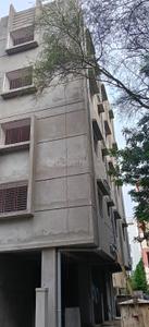 Image of 1150 Sq.ft 3 BHK Apartment / Flat for sale in New Town, Kolkata for Rs. 8200000
