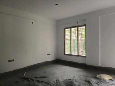 Bedroom Image of 3150 Sq.ft 5 BHK Apartment / Flat for sale in Bikasipura Bengaluru for Rs. 29000000