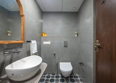 Image of 820 Sq.ft 1 BHK Apartment / Flat for sale in Calangute, Goa for Rs. 15500000