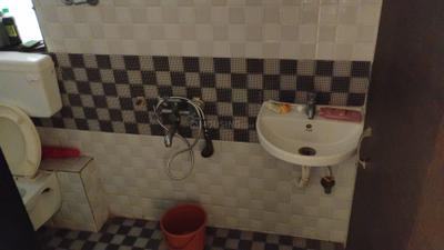 Image of 780 Sq.ft 2 BHK Apartment / Flat for sale in Shree Swastick Heights, Virar West, Virar for Rs. 4700000