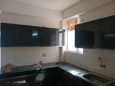 Kitchen Image of 900 Sq.ft 3 BHK Apartment / Flat for sale in ROF Amaltas by ROF Group, Sector 102 Gurgaon for Rs. 9000000