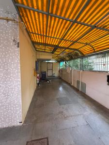 Image of 2550 Sq.ft 3 BHK Duplex for sale in Manjalpur, Vadodara for Rs. 30000000