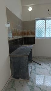 Kitchen Image of 650 Sq.ft 2 BHK Apartment / Flat for sale in Thakurpukur Kolkata for Rs. 1950000