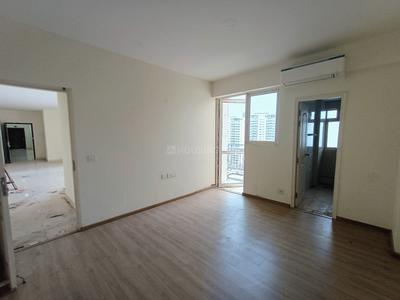 Hall Image of 1351 Sq.ft 2 BHK Apartment / Flat for sale in Godrej Aria, Sector 79 Gurgaon for Rs. 15500000