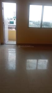 Hall Image of 1823 Sq.ft 3 BHK Apartment / Flat for sale in Bariatu Ranchi for Rs. 7500000