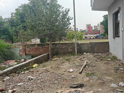 Image of 900 Sq.ft Residential Plot / Land for sale in Noida Extension, Greater Noida for Rs. 6000005