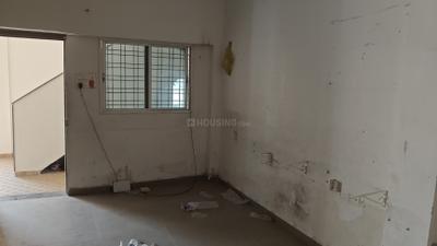 Living Room Image of 500 Sq.ft 1 BHK Duplex for rent in Bhagwan Nagar Nagpur for Rs. 8500