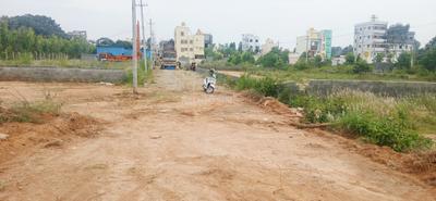 Image of 1350 Sq.ft Residential Plot / Land for sale in Koppa Gate, Bengaluru for Rs. 4455001
