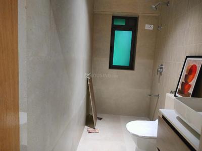 Image of 1050 Sq.ft 2 BHK Apartment / Flat for sale in Supreme Boulevard Chembur Wing B, Chembur, Mumbai for Rs. 27500000