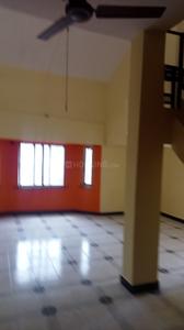 Hall Image of 1500 Sq.ft 1 BHK Villa for rent in Cidco Aurangabad for Rs. 20000