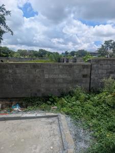 Image of 11257 Sq.ft Residential Plot / Land for sale in Banashankari, Bengaluru for Rs. 101300000