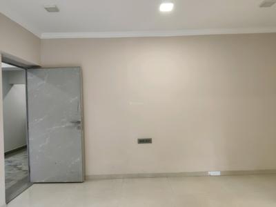 Living Room Image of 1250 Sq.ft 3 BHK Apartment / Flat for sale in Larkins 315 Rio B, Thane West Thane for Rs. 22500000
