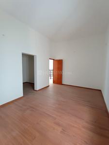 Bedroom Image of 3727 Sq.ft 4 BHK Villa for sale in Daintree By Mana by Mana Projects Pvt Ltd, Sarjapur Bengaluru for Rs. 43800000