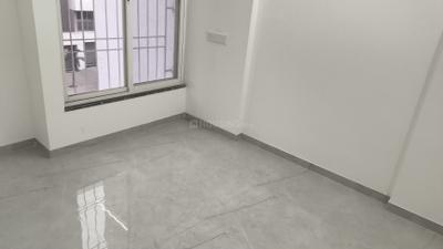Bedroom Image of 1050 Sq.ft 2 BHK Apartment / Flat for rent in Shriram Nysa, Dhanori Pune for Rs. 24000