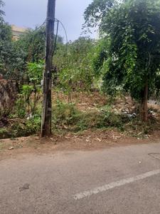 Image of 1200 Sq.ft Residential Plot / Land for sale in JP Nagar, Bengaluru for Rs. 22200000