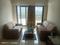 Lokhandwala Green Meadows Main Image 1