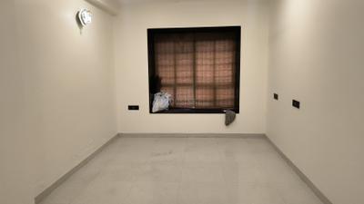 Bedroom Image of 1400 Sq.ft 3 BHK Apartment / Flat for sale in Aundh Pune for Rs. 26000000