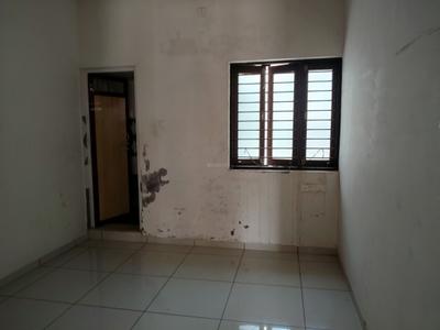 Bedroom Image of 2050 Sq.ft 5 BHK Villa for sale in Galaxy Homes, Kathwada Ahmedabad for Rs. 42500000