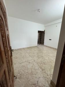 Living Room Image of 2160 Sq.ft 2.5 BHK Independent House for rent in Prakash Nagar Siliguri for Rs. 13000
