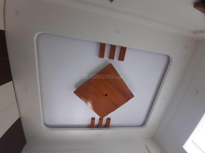 Hall Image of 2750 Sq.ft 3 BHK Duplex for sale in Kodipur Bengaluru for Rs. 22500000