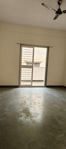 Bedroom Image of 550 Sq.ft 1 BHK Independent House for rent in Independent House, Moshi Pune for Rs. 13000