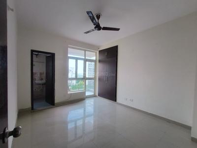 Hall Image of 1643 Sq.ft 3 BHK Apartment / Flat for sale in Pardesi Ushay Tower, Kundli Sonipat for Rs. 9400000