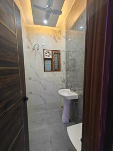Image of 1500 Sq.ft 2 BHK Independent House for rent in Kharar, Mohali for Rs. 18500