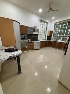 Bedroom Image of 5200 Sq.ft 4 BHK Villa for sale in T Bhimjyani Neelkanth Woods Bungalow M 66, Thane West Thane for Rs. 170000000