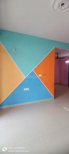Bedroom Image of 1807 Sq.ft 3 BHK Apartment / Flat for rent in Sagar Lakeview Homes, Ayodhya Bypass Bhopal for Rs. 16500