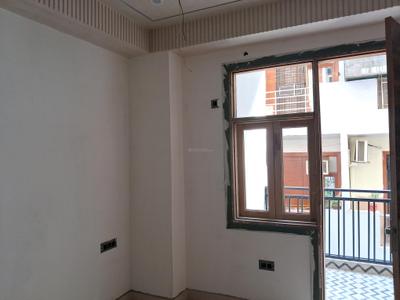 Bedroom Image of 1250 Sq.ft 3 BHK Apartment / Flat for sale in JMD Siddhi Vinayak, Sector 73 Noida for Rs. 6500006