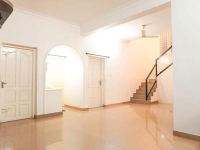Image of 9600 Sq.ft 5 BHK Independent House for sale in Angamaly, Kochi for Rs. 30000000