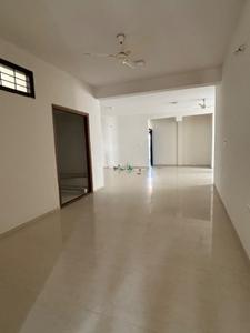 Hall Image of 2400 Sq.ft 4 BHK Builder Floor for rent in HSR Layout Bengaluru for Rs. 150000