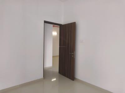 Bedroom Image of 1750 Sq.ft 3 BHK Apartment / Flat for rent in Runwal The Central Park, Chinchwad Pune for Rs. 48500