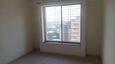 Bedroom Image of 1450 Sq.ft 3 BHK Apartment / Flat for sale in Dynamic Grandeur, Undri Pune for Rs. 11400000