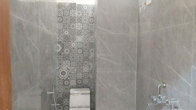 Image of 1700 Sq.ft 3 BHK Villa for sale in Kalwad Road, Jaipur for Rs. 7100000