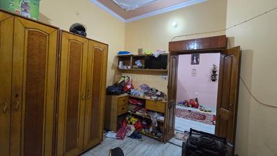 Bedroom Image of 2800 Sq.ft 3 BHK Independent House for sale in Sector 55 Faridabad for Rs. 26000000