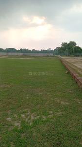 Image of 1000 Sq.ft Residential Plot / Land for sale in Safedabad, Lucknow for Rs. 425000