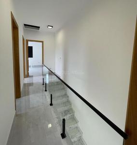 Kitchen Image of 2351 Sq.ft 4 BHK Independent House for sale in Karjat Thane for Rs. 21000000